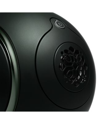 Phantom Ultimate 98 dB Speaker 