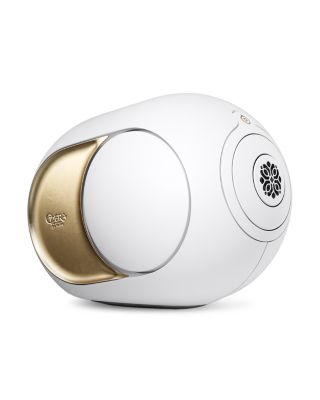 Phantom Ultimate 108 dB Speaker 