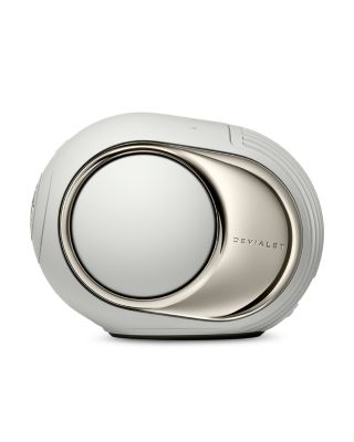 Phantom Ultimate 98 dB Speaker 