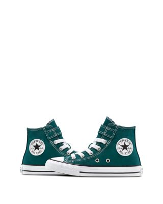 Unisex Chuck Taylor All Star Easy On Sneakers - Baby, Toddler, Little Kid
