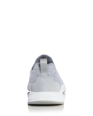 Men's Odeon Sneakers