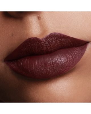 Fabulous Lip Color Lipstick