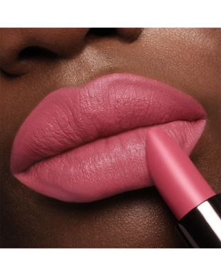 Fabulous Lip Color Lipstick