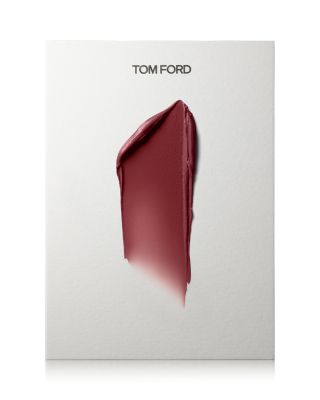 Fabulous Lip Color Lipstick