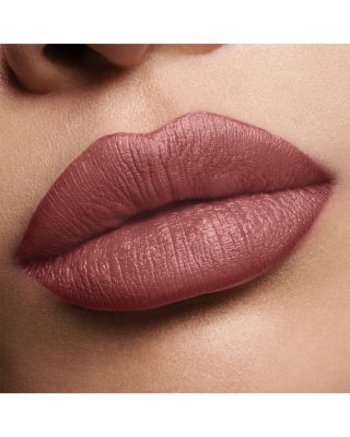 Fabulous Lip Color Lipstick