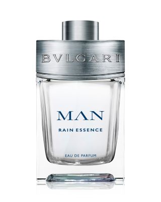 Man Rain Essence Eau de Parfum 5 oz.
