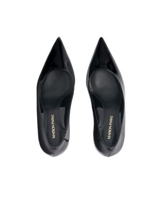 Women's Classic Patent 85 Pump