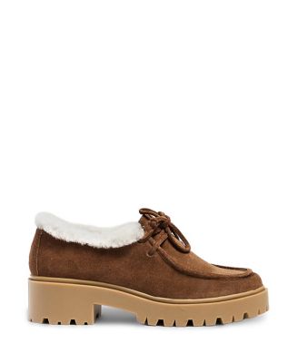 Women's Sawyer Loafer