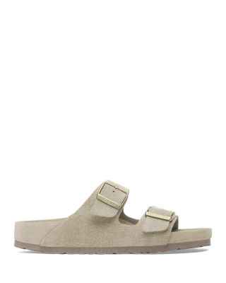 Men's Arizona Slide Sandals - Exclusive 