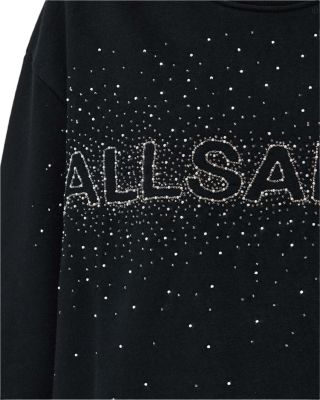 Sprinkle Etta Sweatshirt