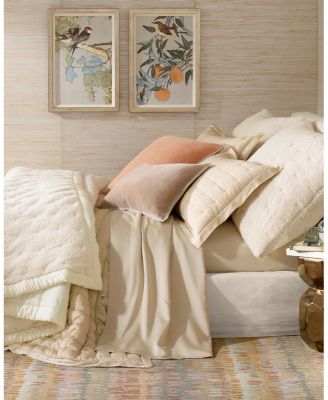 Dash  Albert by Annie Selke Paint Chip Wool DA1830 Runner, 2'6"x8'0"