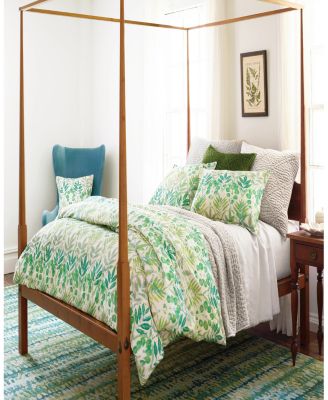 Dash  Albert by Annie Selke Paint Chip Wool DA1831 Area Rug, 3'0"x5'0"