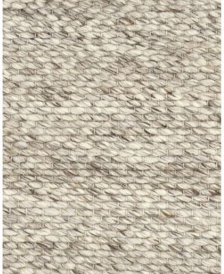 Dash  Albert by Annie Selke Loggia DA2214 Area Rug, 8'0"x10'0"