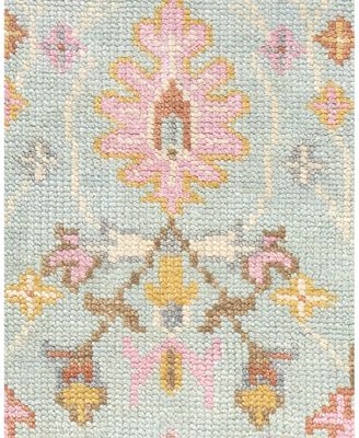 Dash &amp; Albert by Annie Selke Mara DA2311 Area Rug Collection