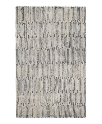Dash & Albert by Annie Selke Malone Wool DA1856 Area Rug Collection