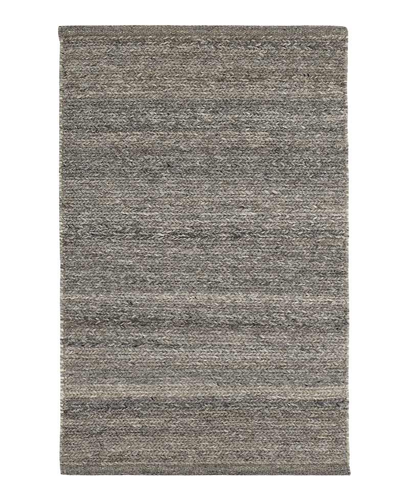 Dash & Albert By Annie Selke Dash Albert By Annie Selke Solimar Da2222 Area Rug, 5'0x8'0 In Multi