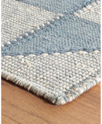 Dash  Albert by Annie Selke Ojai DA1167 Area Rug, 2'0"x3'0"