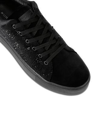 Men&#39;s Laney Sneakers