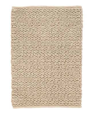 Dash  Albert by Annie Selke Veranda Performance DA554 Area Rug, 5'0"x8'0"