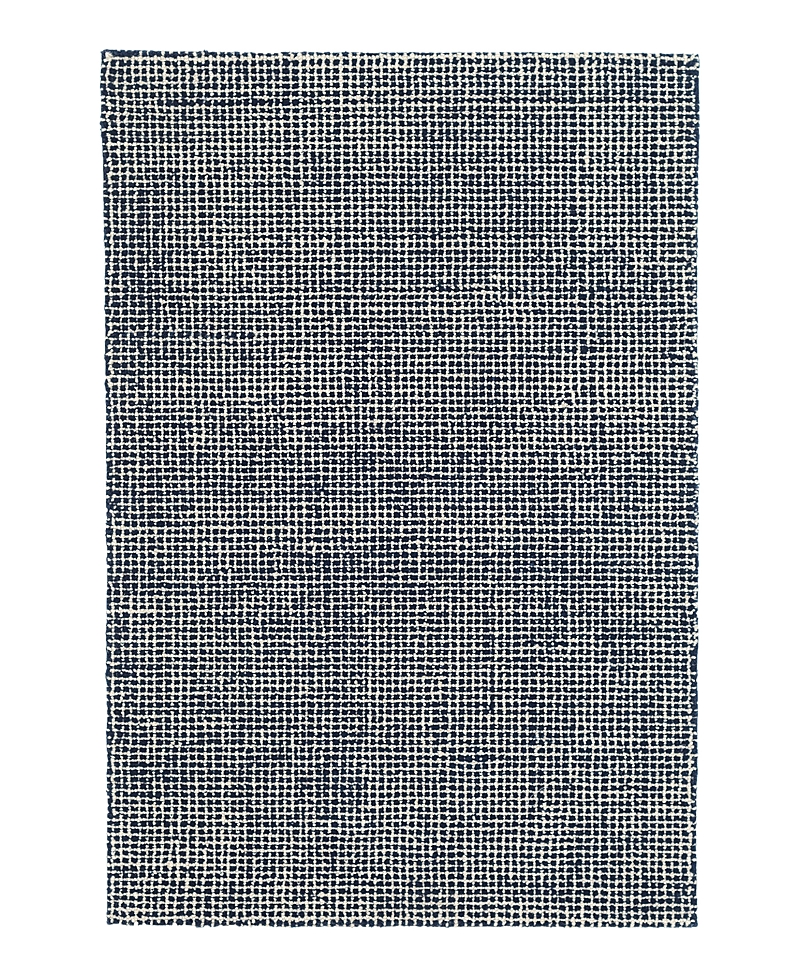 Dash & Albert By Annie Selke Dash Albert By Annie Selke Matrix Da680 Area Rug, 2'0x3'0 In Multi
