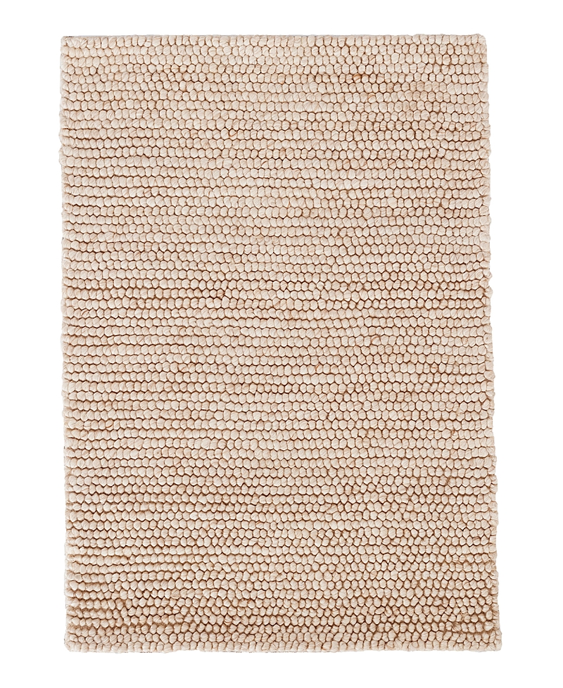 Dash & Albert By Annie Selke Dash Albert By Annie Selke Niels Da809 Area Rug, 8'0x10'0