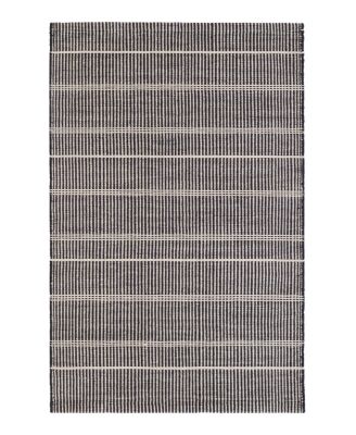 Dash  Albert by Annie Selke Samson Indoor/Outdoor DA960 Area Rug, 8'0"x10'0"