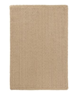 Dash  Albert by Annie Selke Rio Indoor/Outdoor DA1137 Area Rug, 5'0"x8'0"