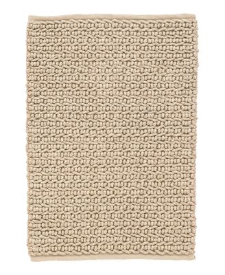 Dash & Albert by Annie Selke Veranda Performance DA554 Area Rug Collection