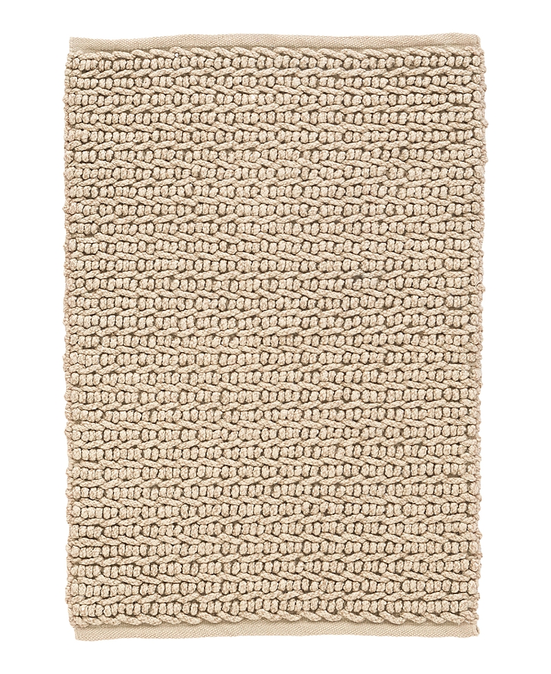 Dash & Albert By Annie Selke Dash Albert By Annie Selke Veranda Performance Da554 Area Rug, 6'0x9'0
