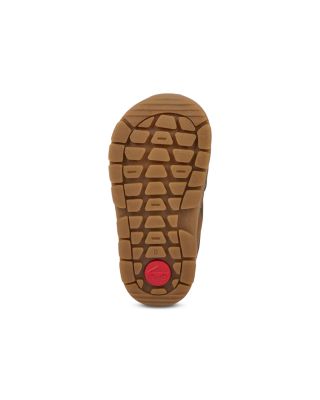 See Kai Run Boys' Canyon Waterproof Boots - Toddler