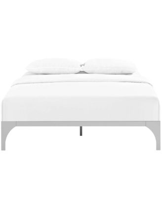 Ollie Bed Frame