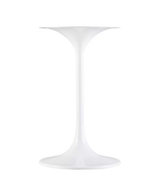 Lippa Round Terrazzo Side Table