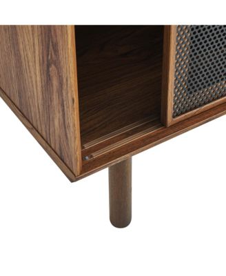 Kurtis 47" Display Cabinet