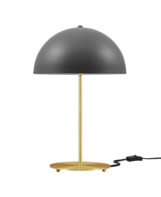 Ideal Metal Table Lamp