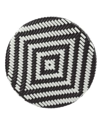 Kindry 26-inch Aluminum Outdoor Barstools, Set of 2