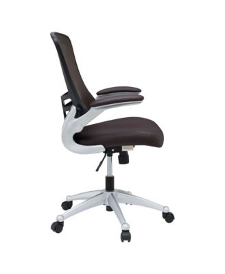 Attainment Office Chair