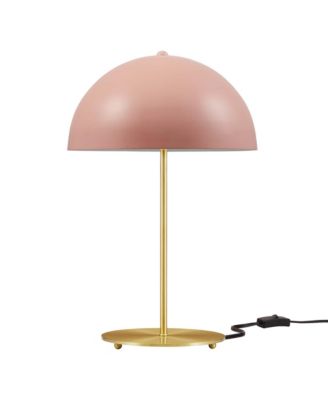 Ideal Metal Table Lamp