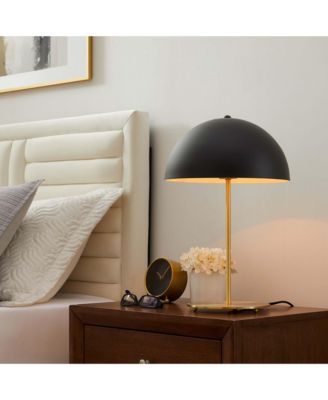 Ideal Metal Table Lamp