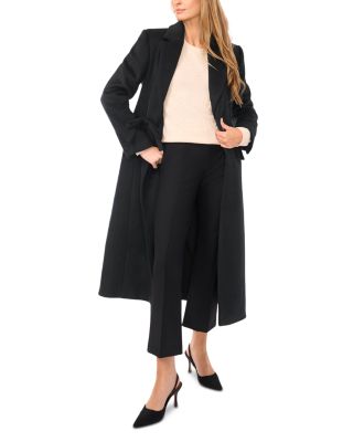 Roisine Coat