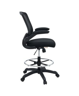 Veer Drafting Chair