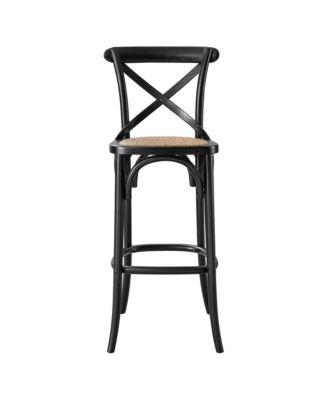 Gear Bar Stool