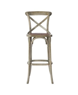 Gear Bar Stool