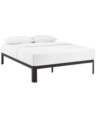 Corinne Bed Frame