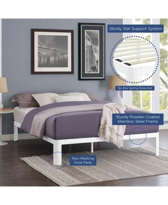 Corinne Bed Frame