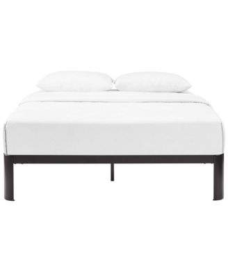 Corinne Bed Frame
