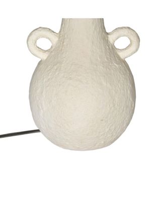 Lalit Ceramic Table Lamp