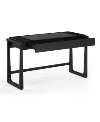 Alfalfa 2 Drawer Desk