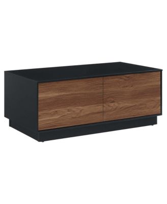 Holden 36" Coffee Table