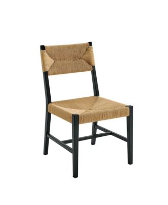 Bodie Wood Dining Chair
