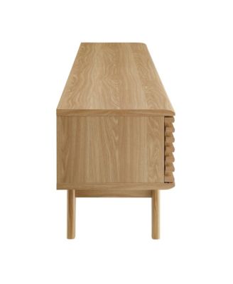 Render 70" Entertainment Center TV Stand